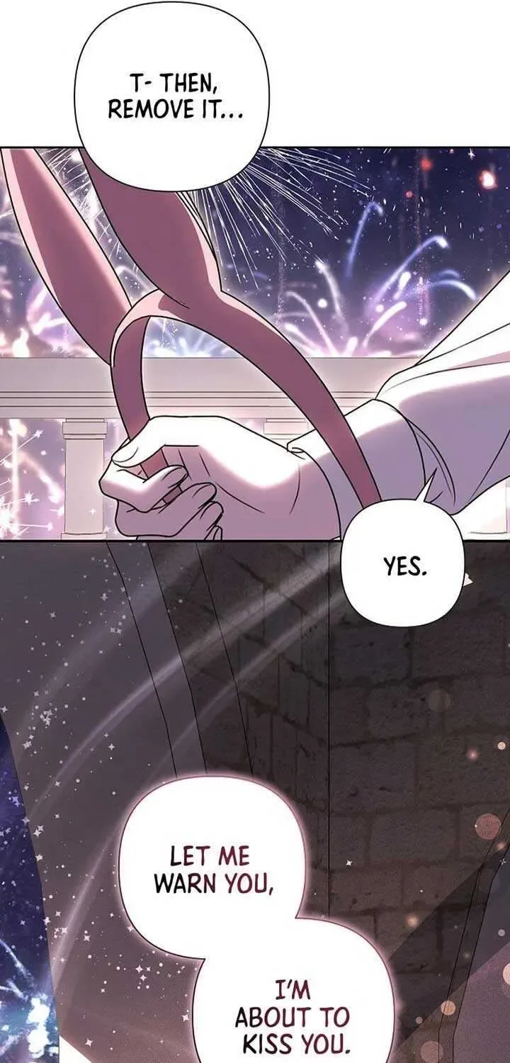 Undercover Princess Chapter 45 page 68