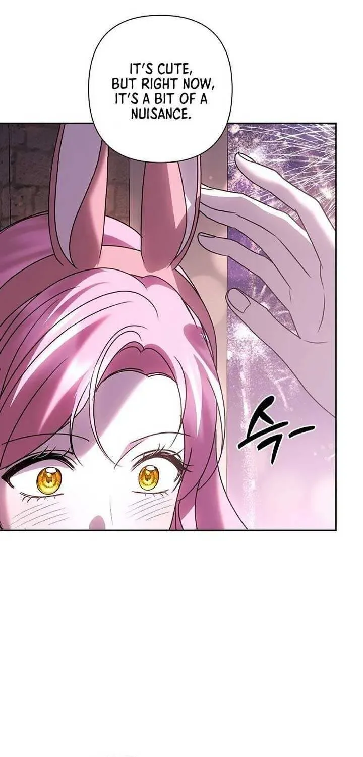 Undercover Princess Chapter 45 page 67