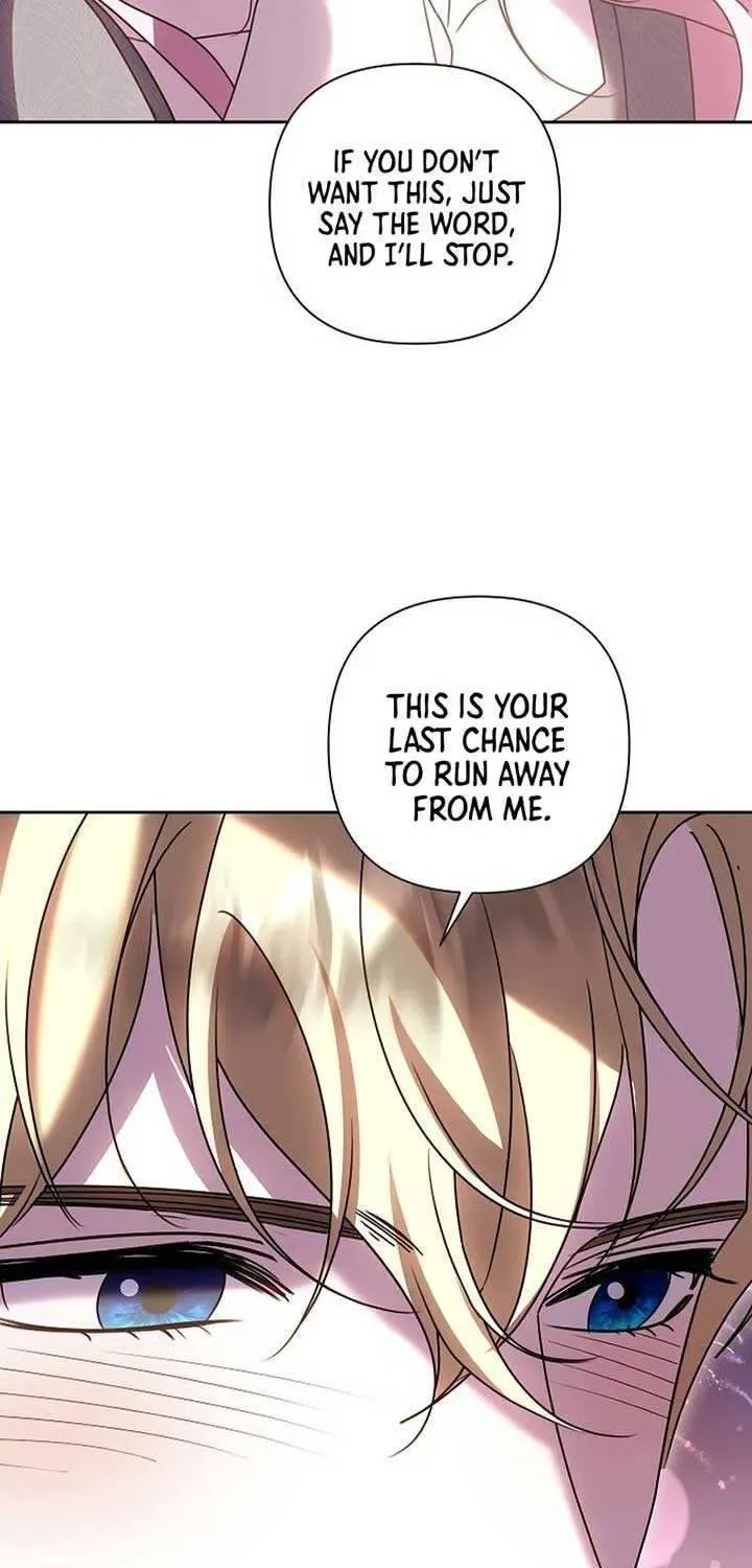Undercover Princess Chapter 45 page 71