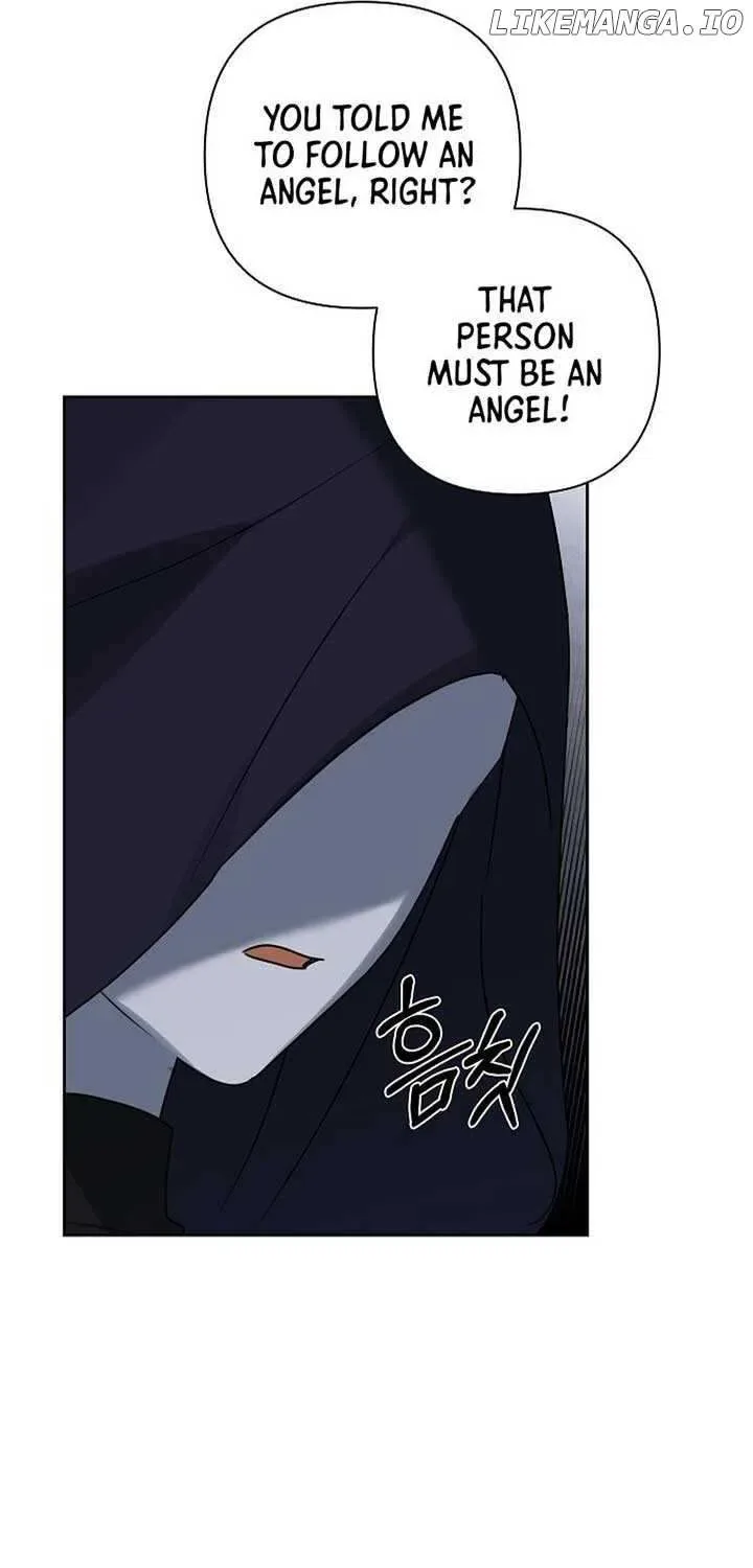 Undercover Princess Chapter 45 page 83