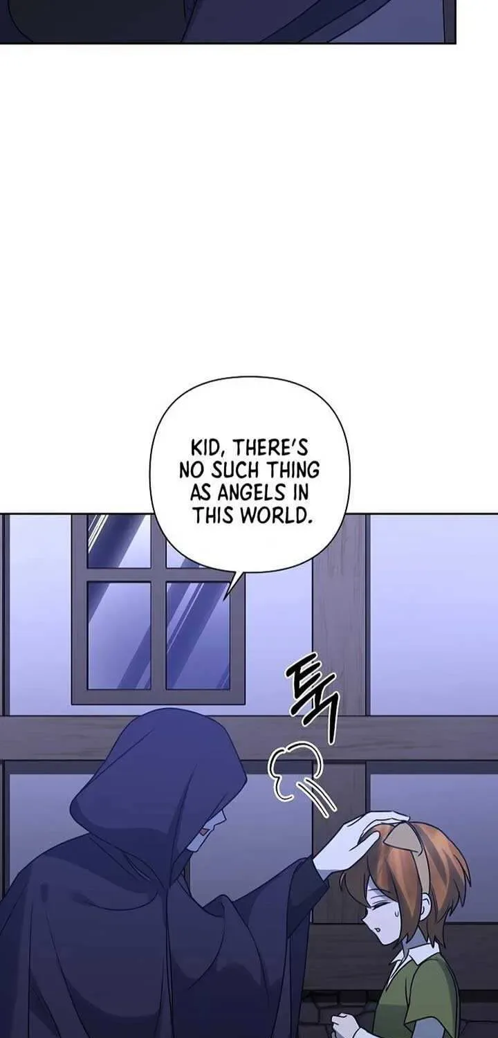 Undercover Princess Chapter 45 page 89