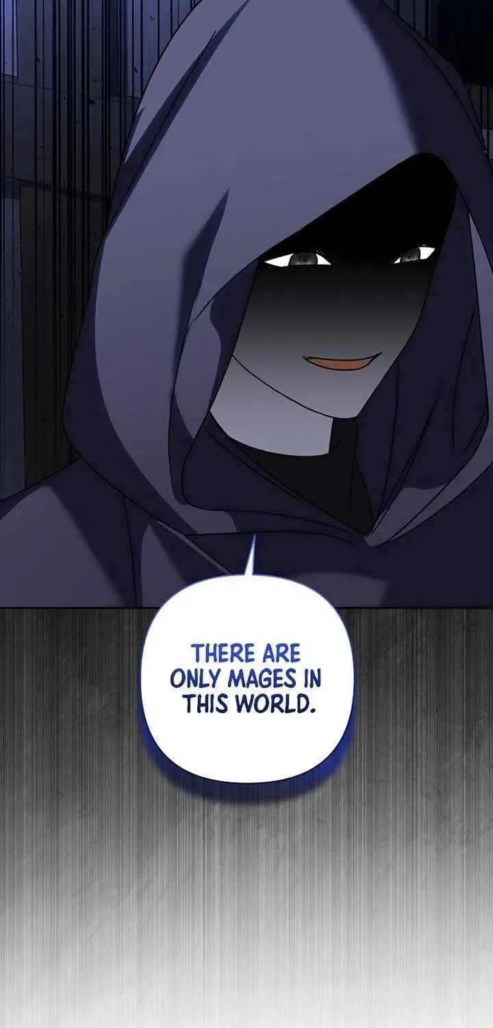 Undercover Princess Chapter 45 page 91