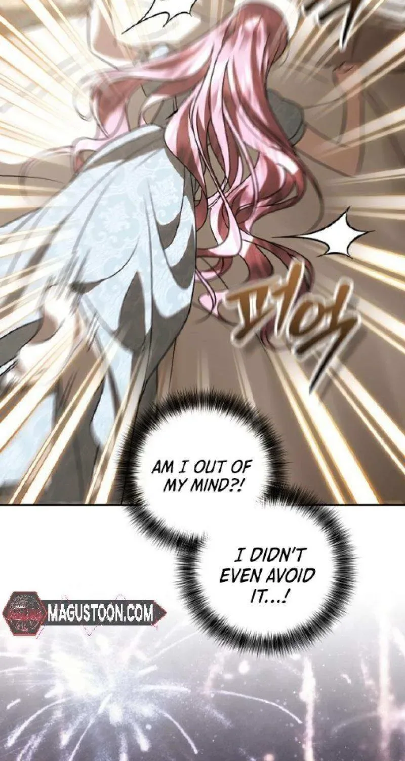 Undercover Princess Chapter 46 page 5