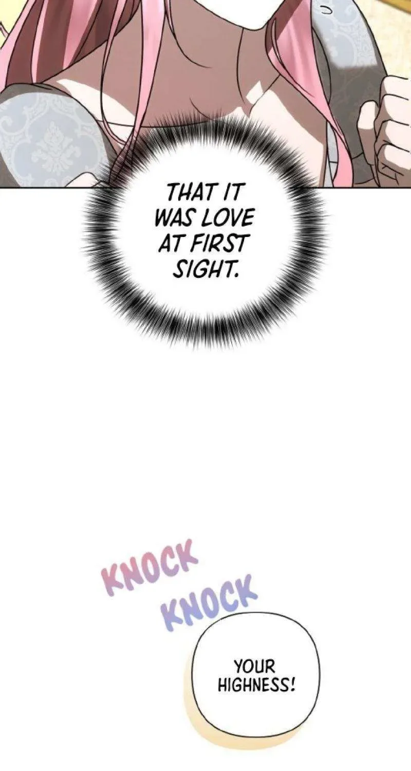 Undercover Princess Chapter 46 page 15