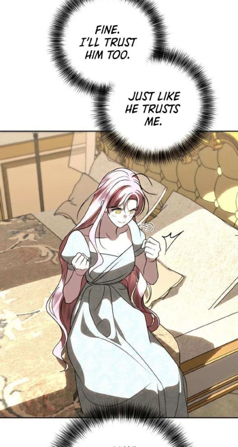 Undercover Princess Chapter 46 page 13