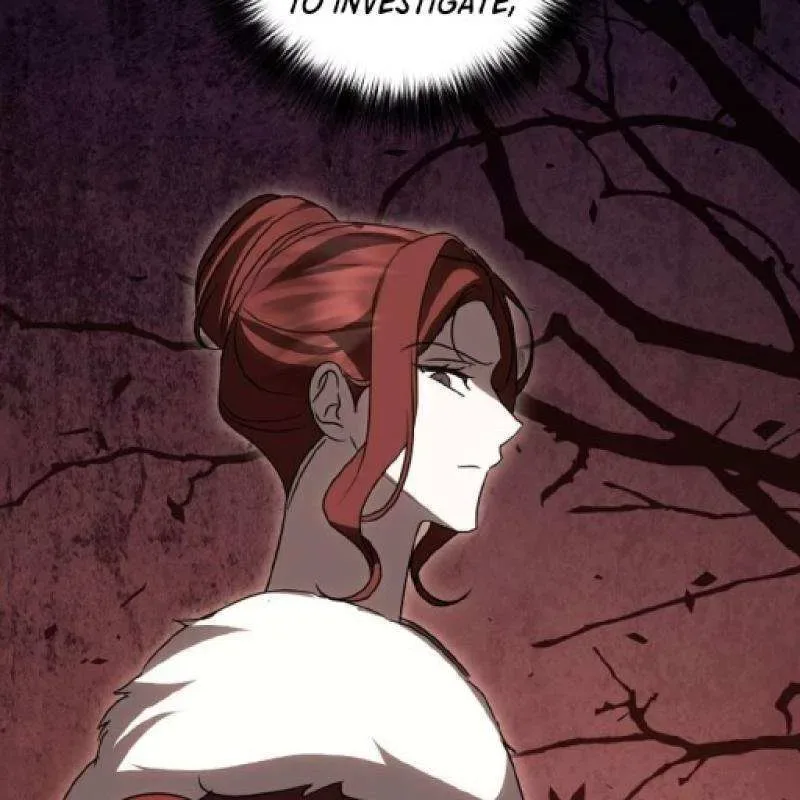Undercover Princess Chapter 46 page 10