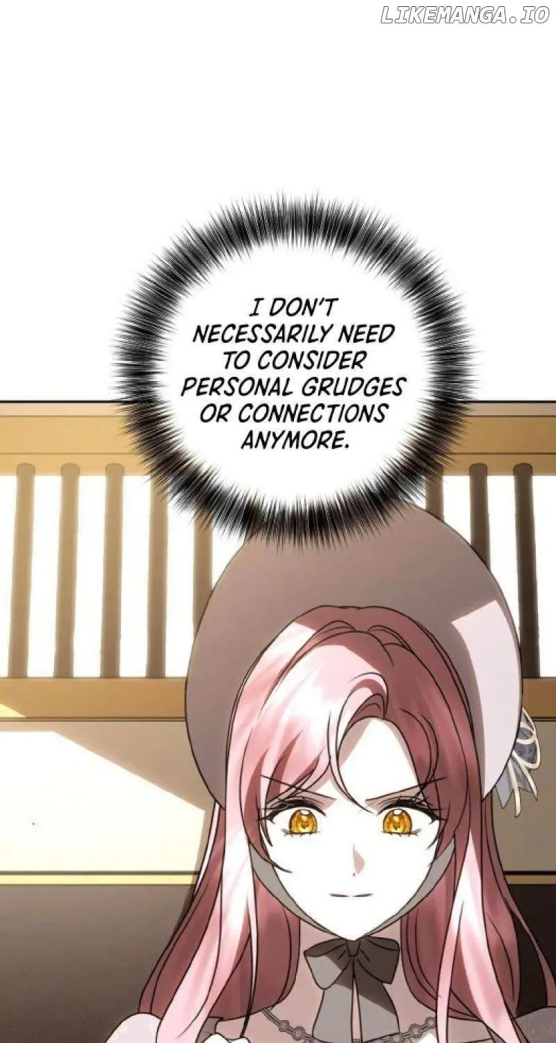 Undercover Princess Chapter 46 page 38