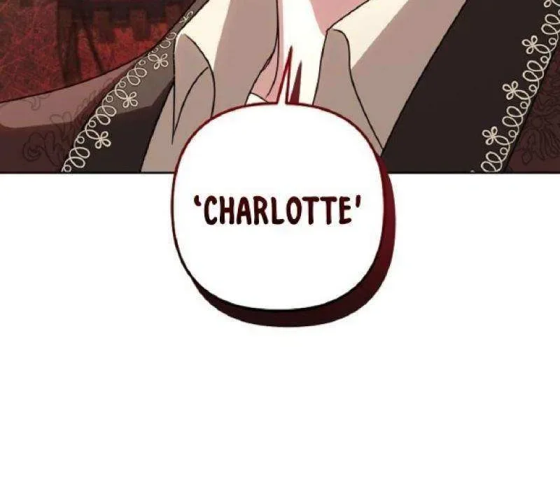 Undercover Princess Chapter 46 page 71