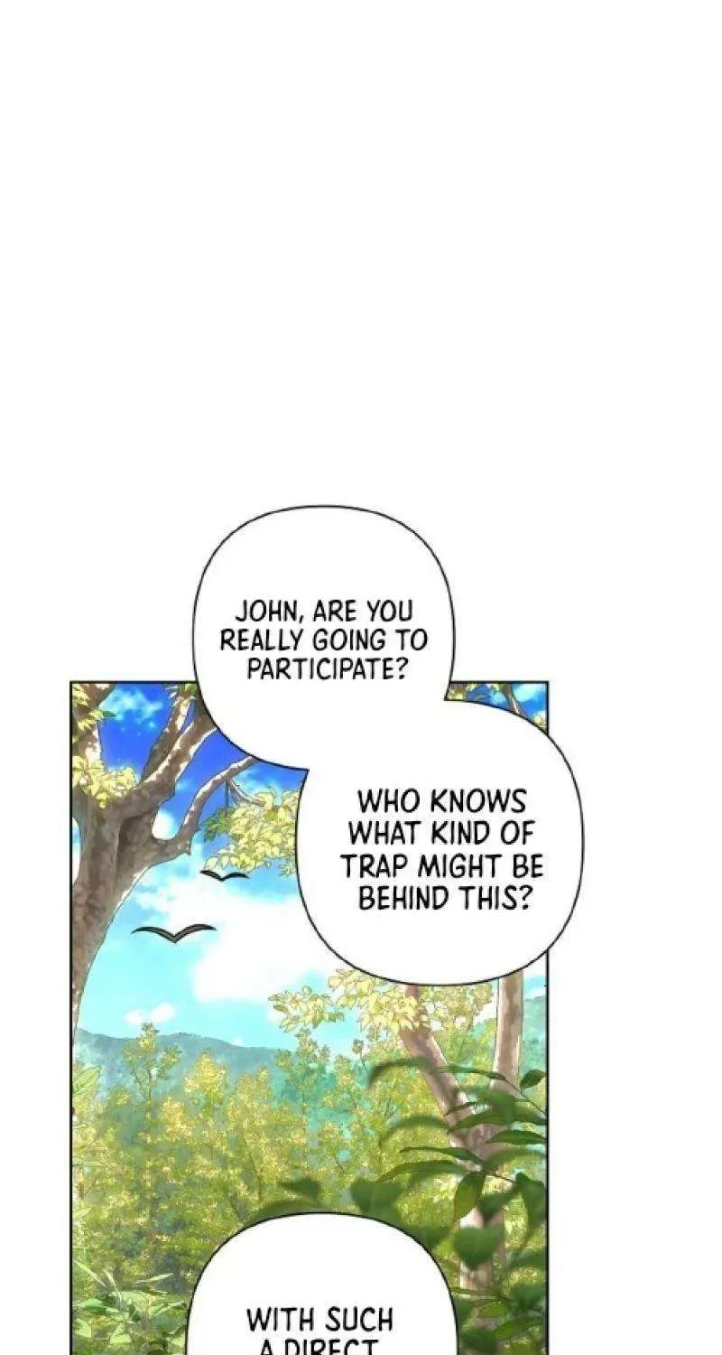 Undercover Princess Chapter 46 page 78