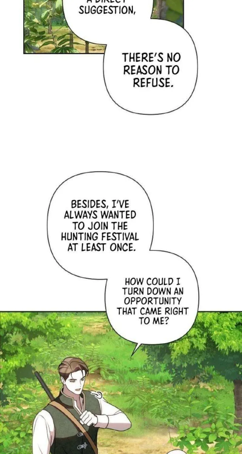 Undercover Princess Chapter 46 page 79