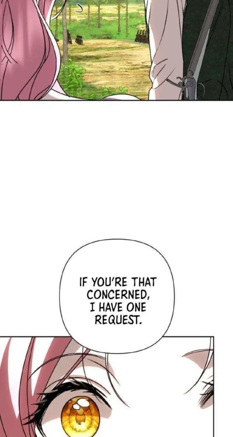 Undercover Princess Chapter 46 page 84