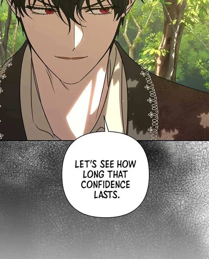 Undercover Princess Chapter 47 page 10