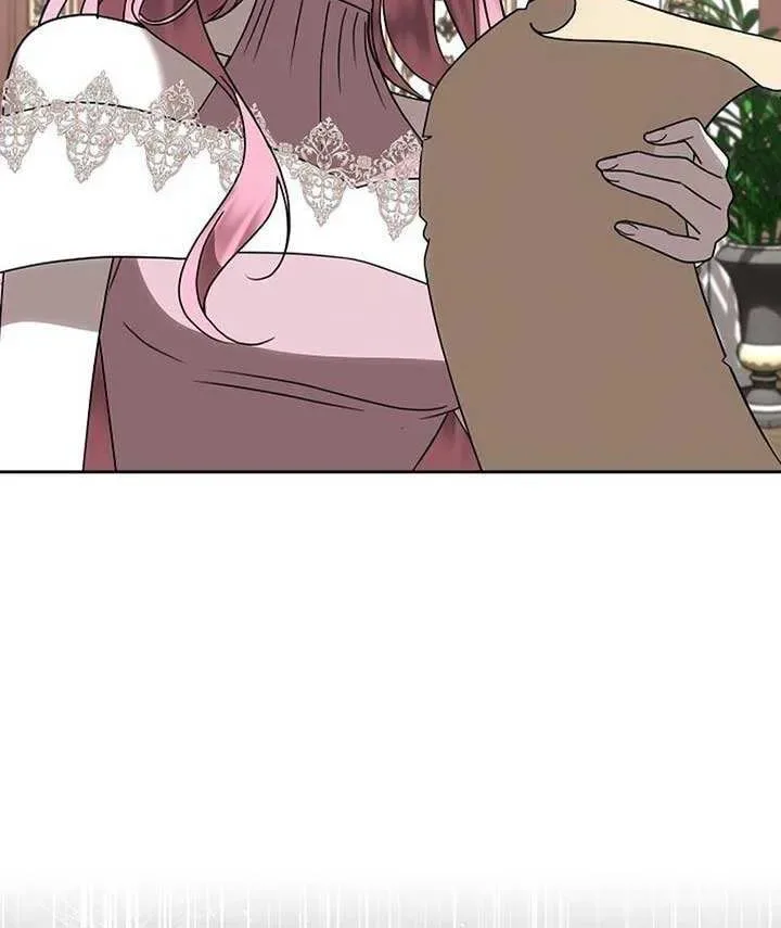 Undercover Princess Chapter 48 page 34