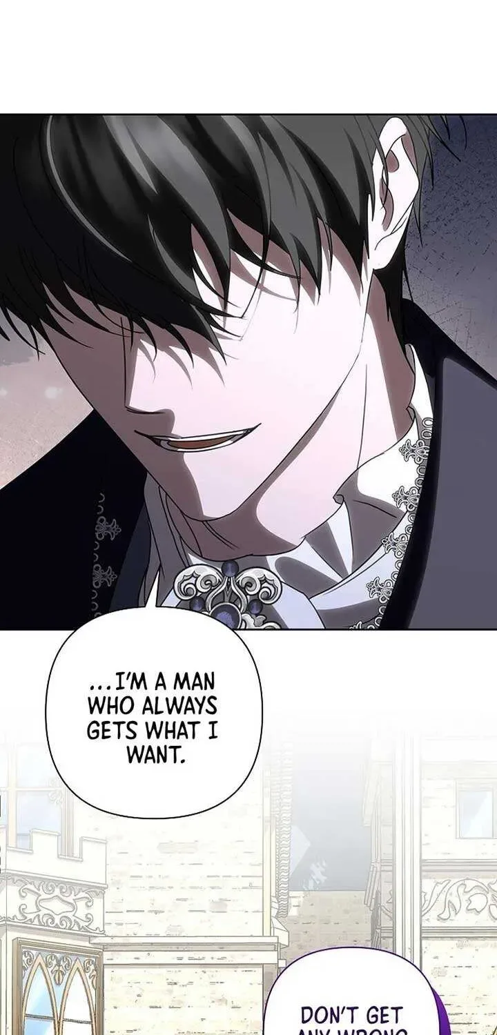 Undercover Princess Chapter 48 page 75