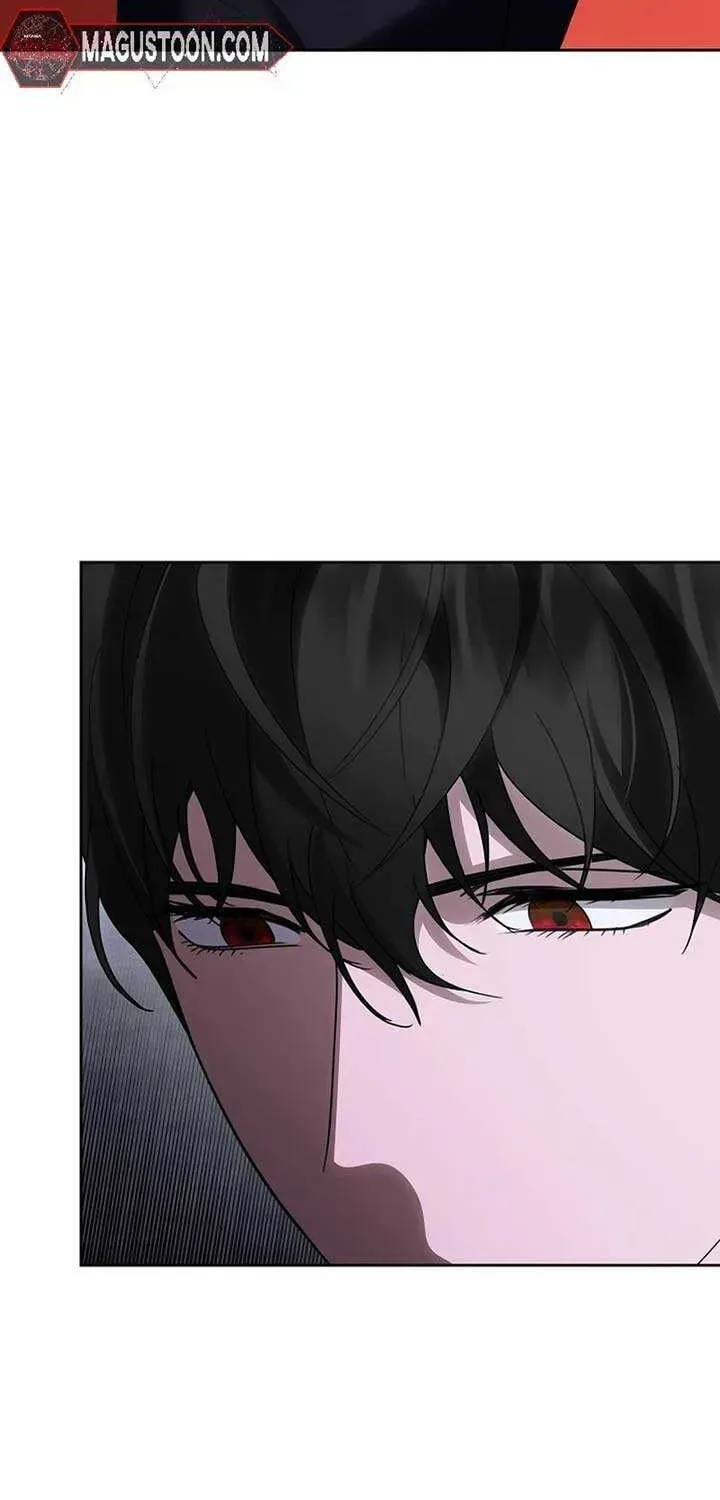 Undercover Princess Chapter 48 page 64