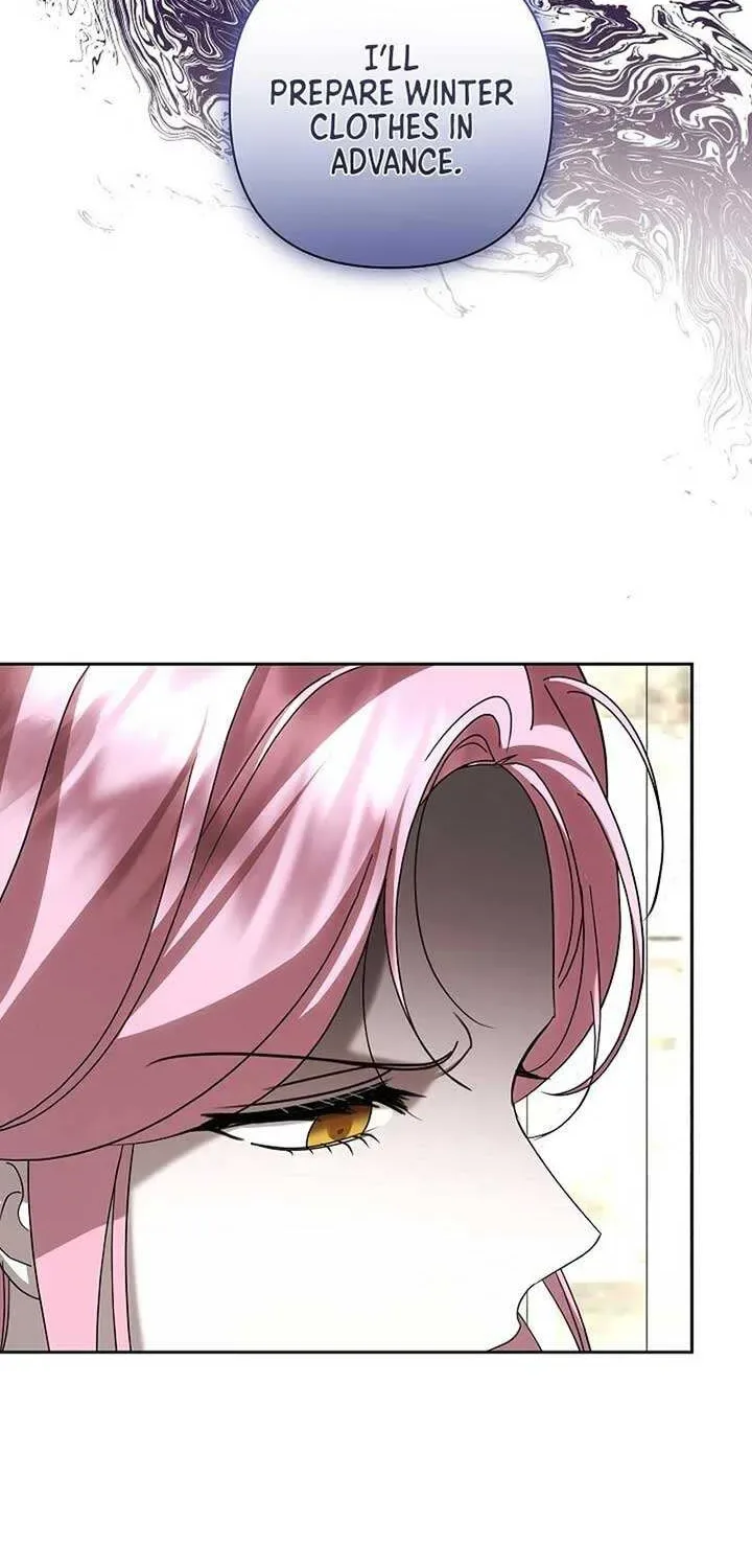 Undercover Princess Chapter 48 page 60