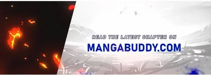 Undercover Princess Chapter 48 page 94