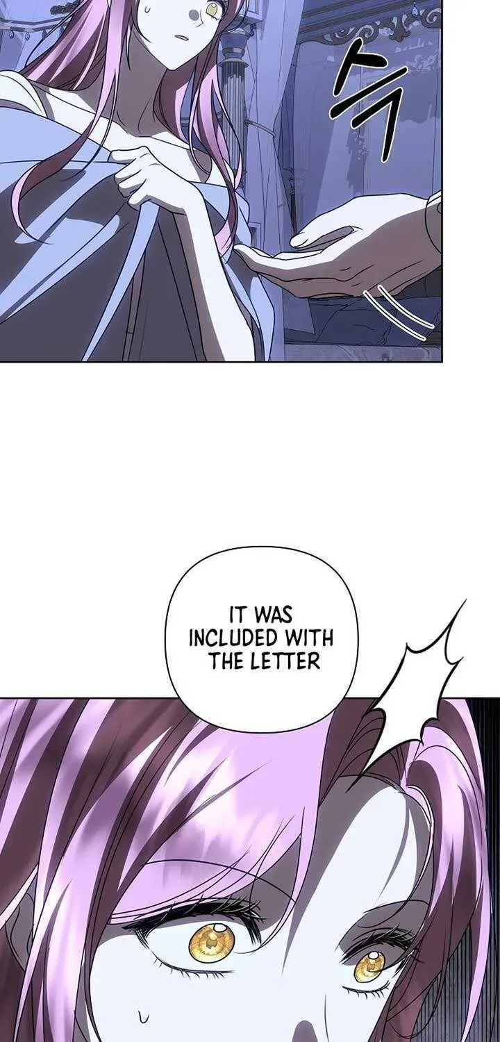 Undercover Princess Chapter 49 page 14
