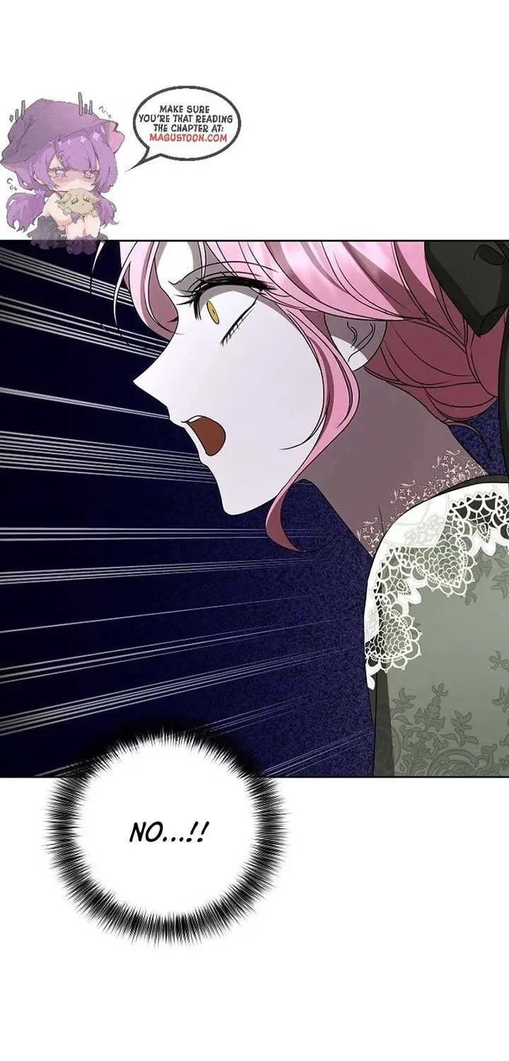 Undercover Princess Chapter 49 page 53