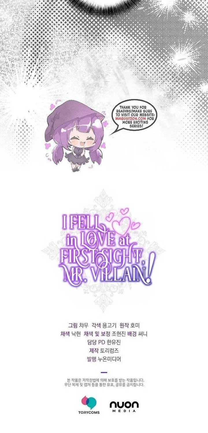 Undercover Princess Chapter 49 page 81
