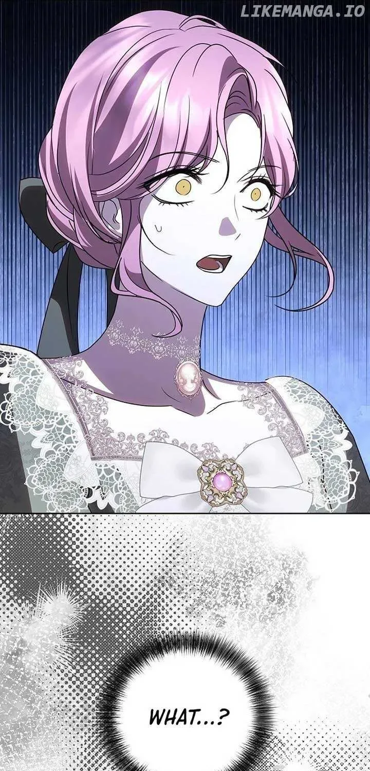 Undercover Princess Chapter 49 page 80