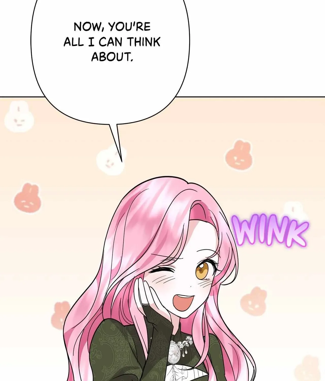 Undercover Princess Chapter 5 page 7