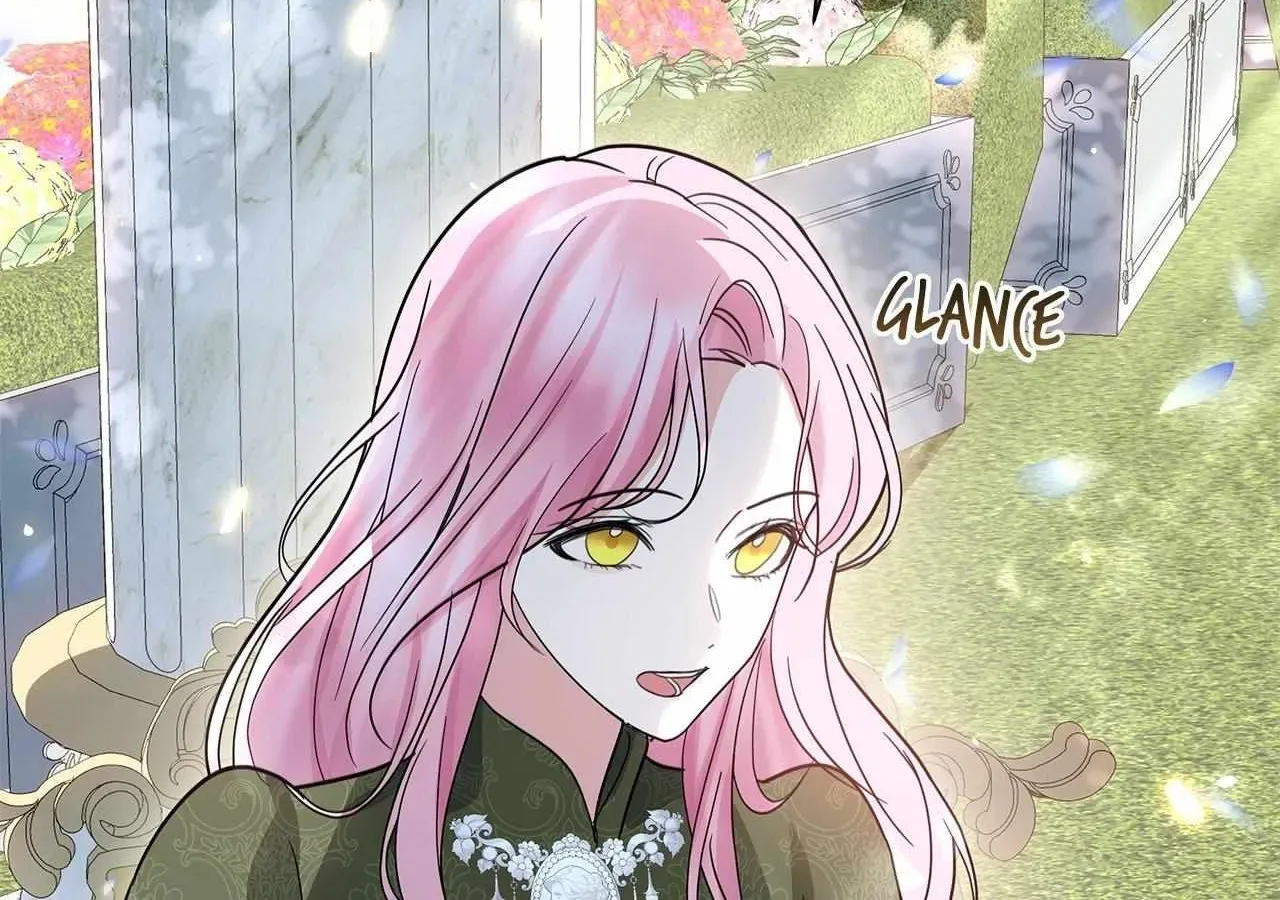 Undercover Princess Chapter 5 page 15