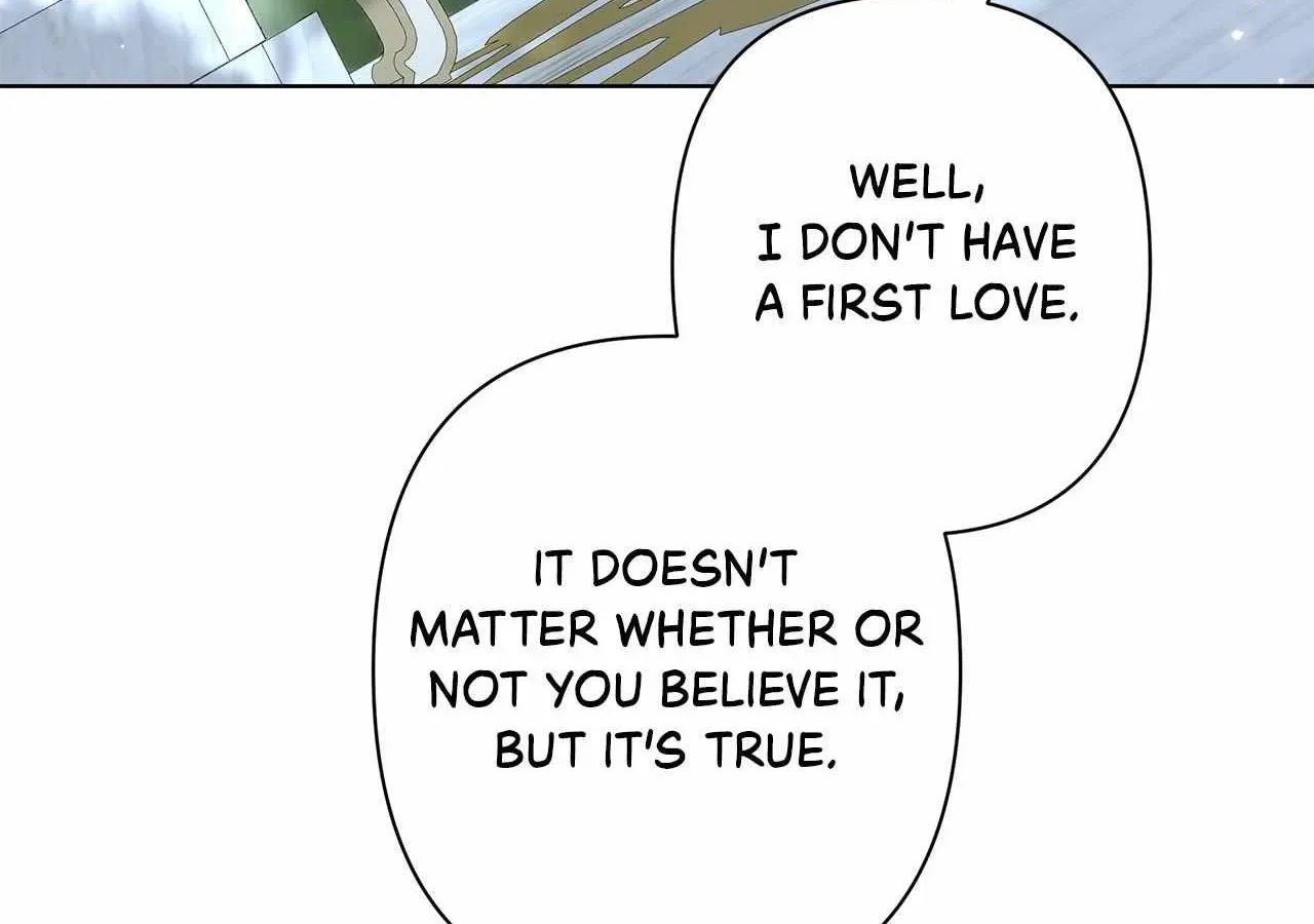 Undercover Princess Chapter 5 page 13