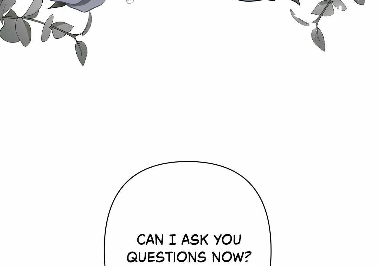 Undercover Princess Chapter 5 page 24