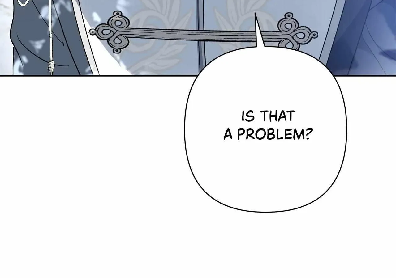 Undercover Princess Chapter 5 page 19