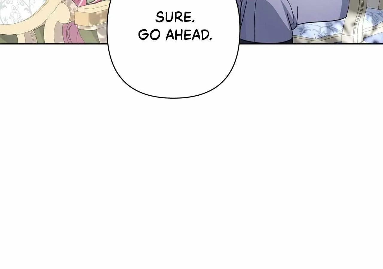 Undercover Princess Chapter 5 page 26