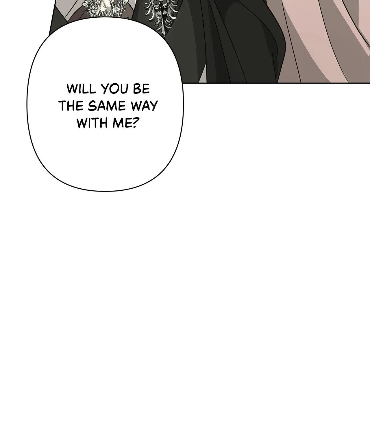 Undercover Princess Chapter 5 page 29