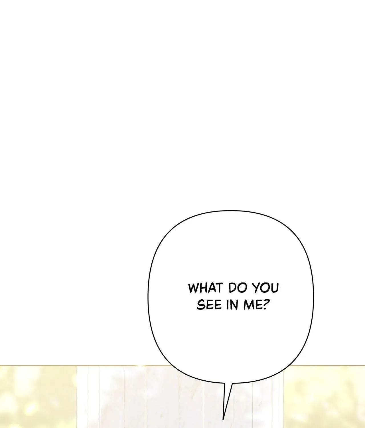 Undercover Princess Chapter 5 page 35