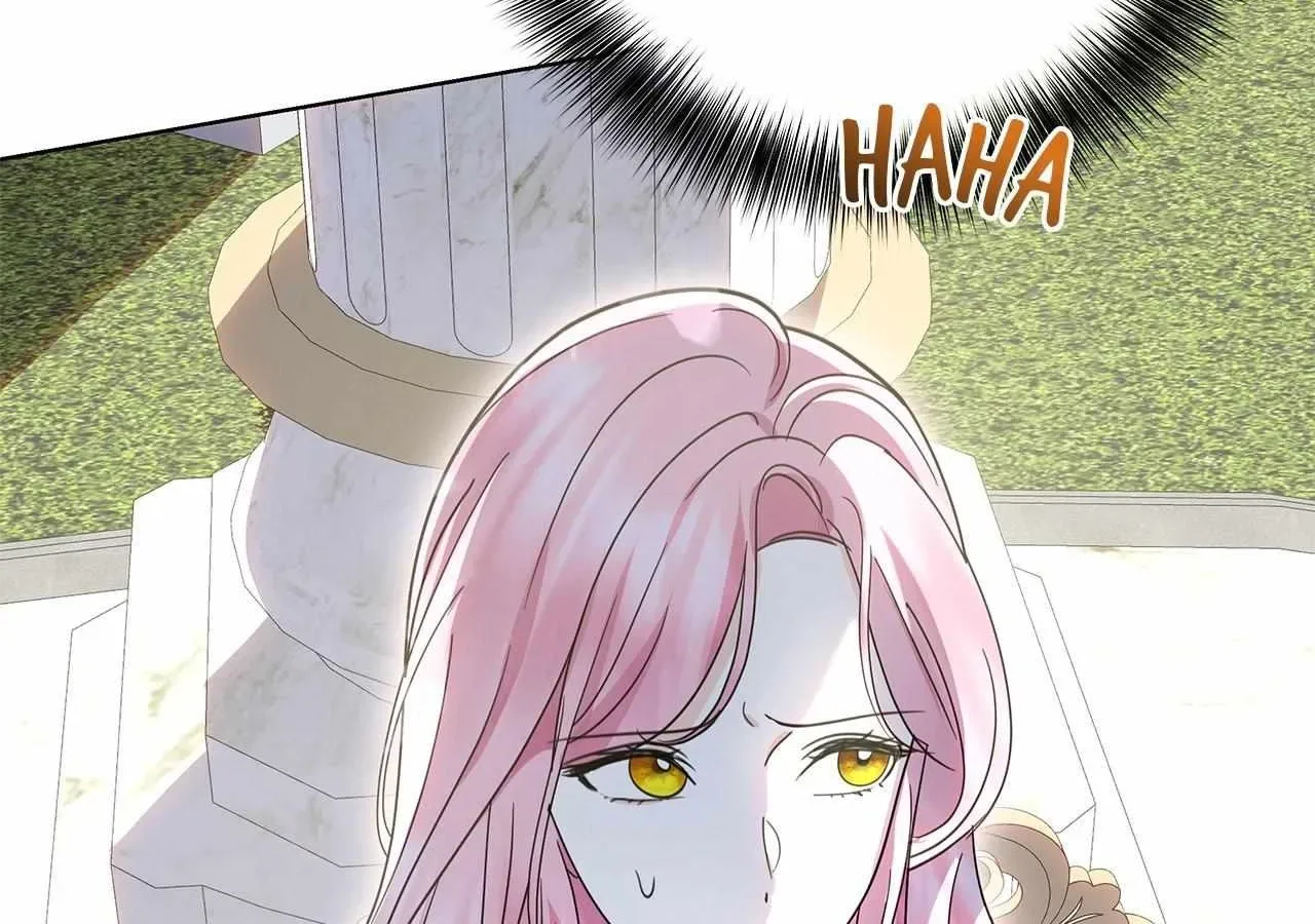 Undercover Princess Chapter 5 page 46