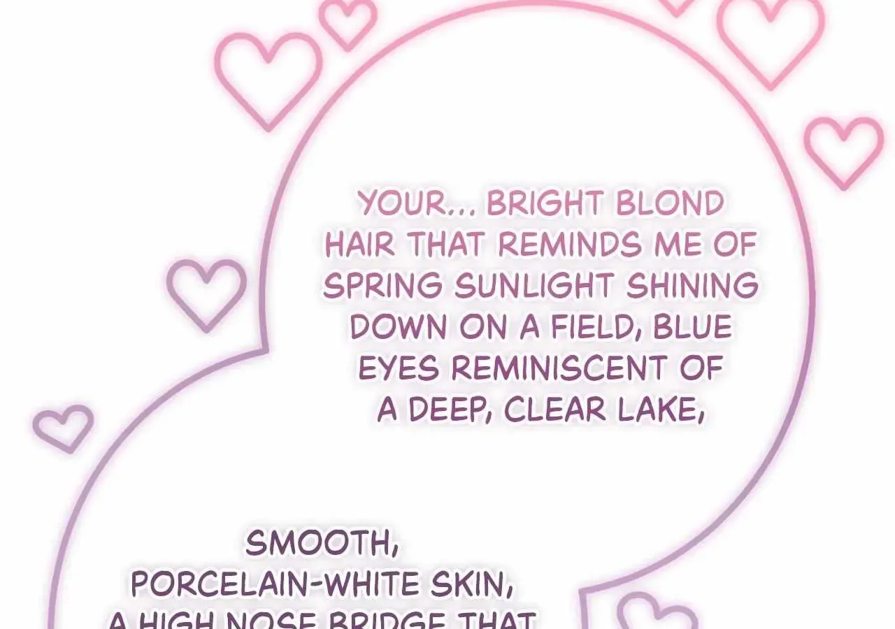 Undercover Princess Chapter 5 page 48