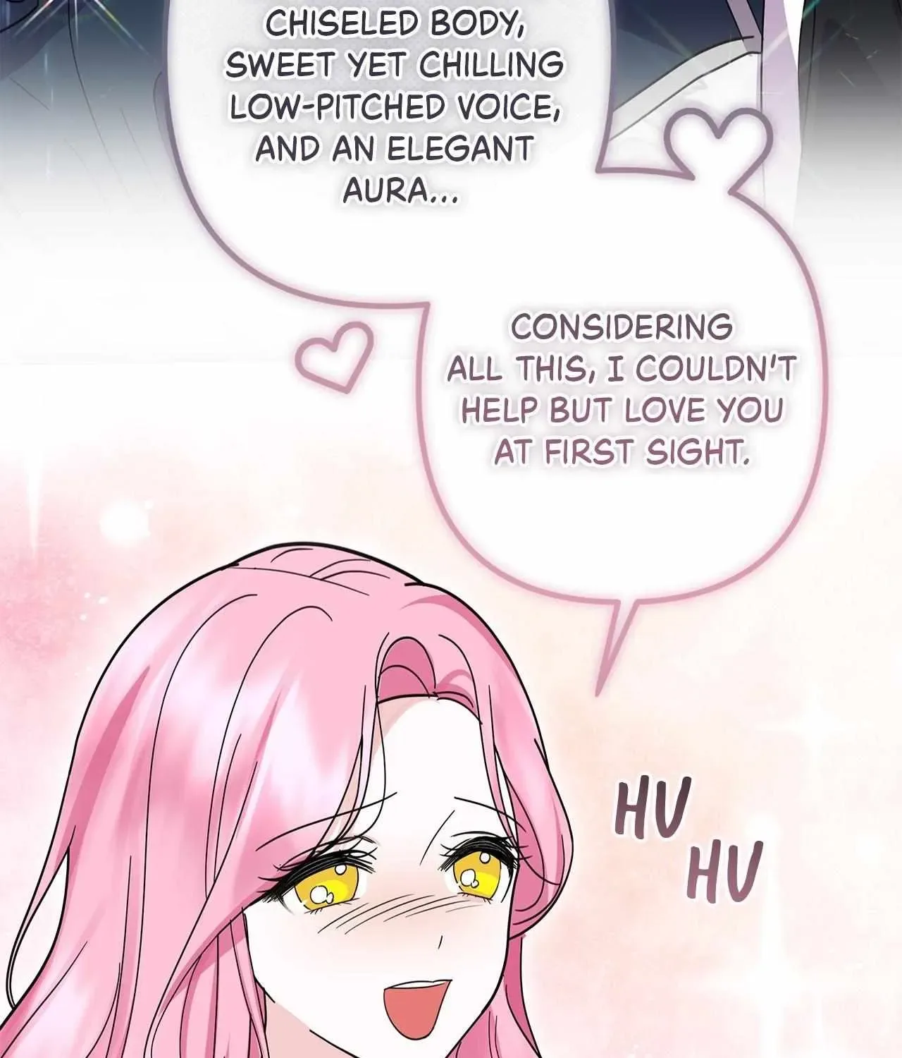 Undercover Princess Chapter 5 page 51