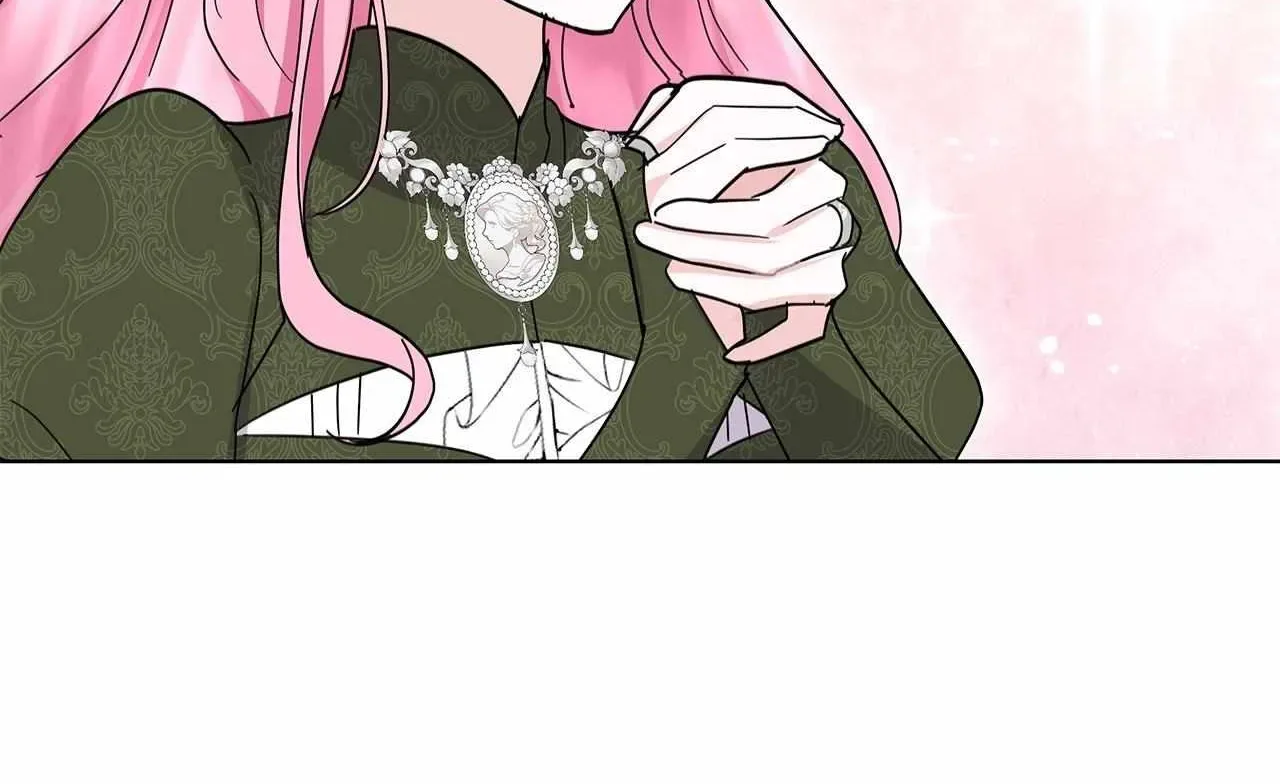 Undercover Princess Chapter 5 page 52