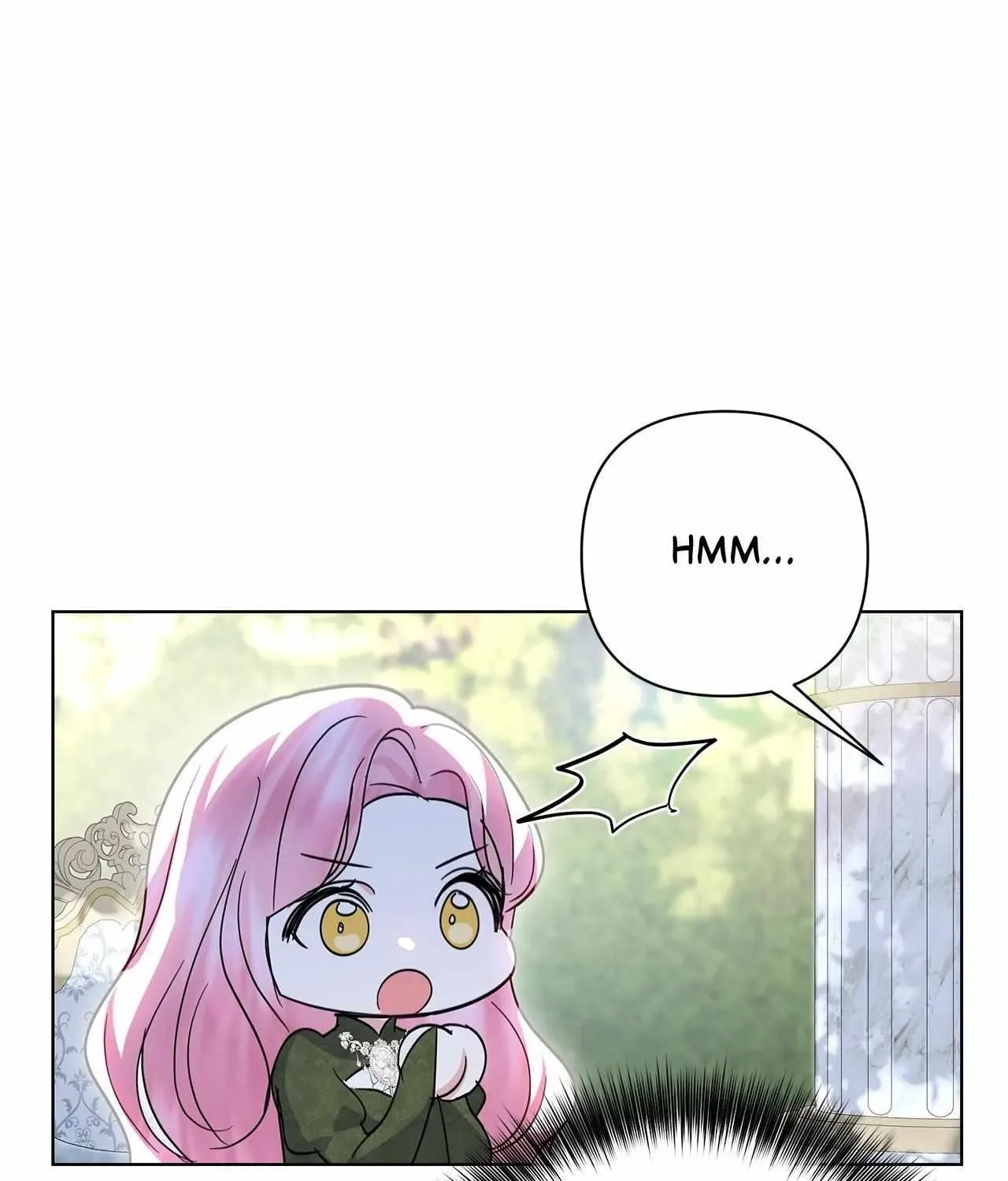 Undercover Princess Chapter 5 page 53