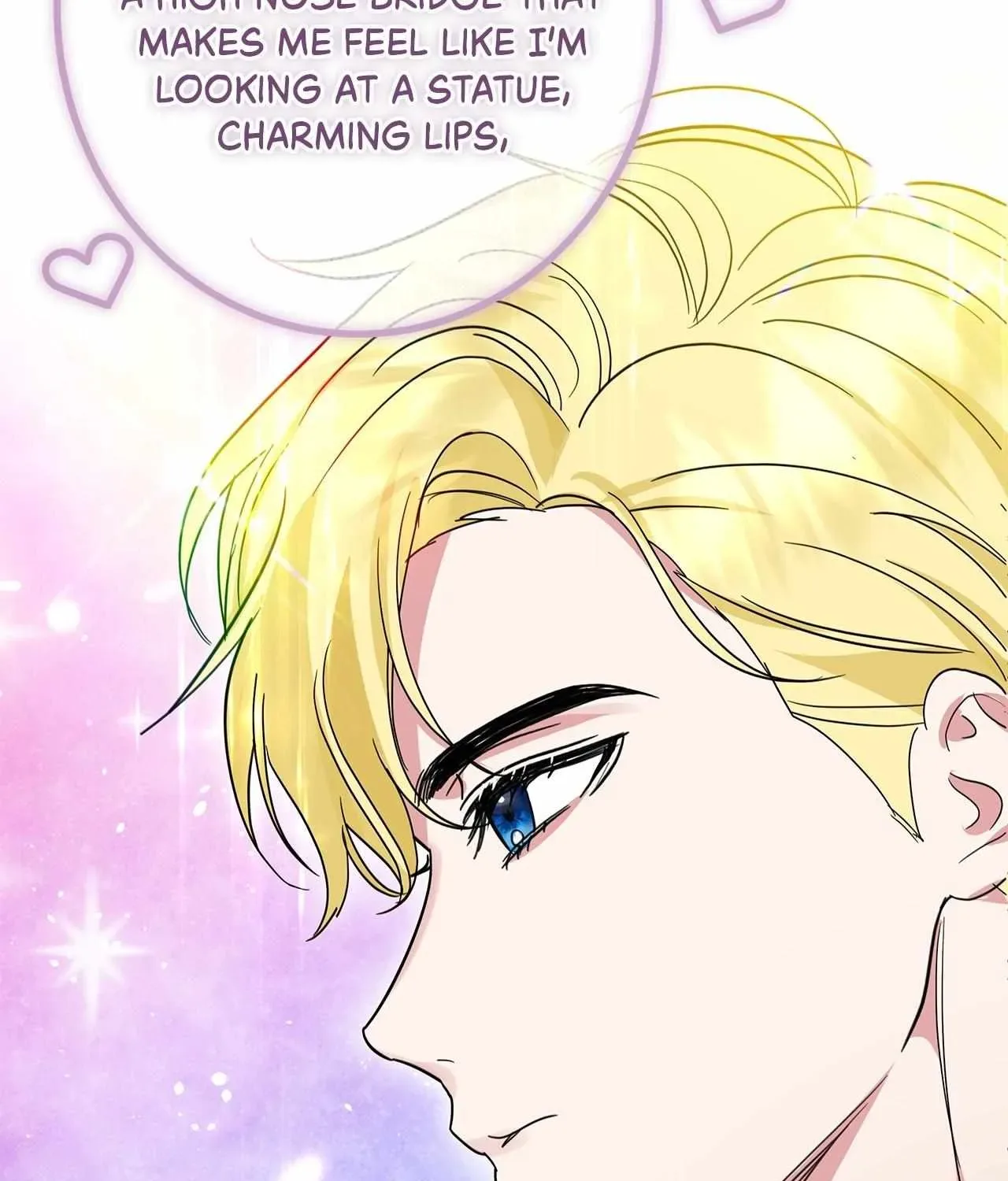 Undercover Princess Chapter 5 page 49