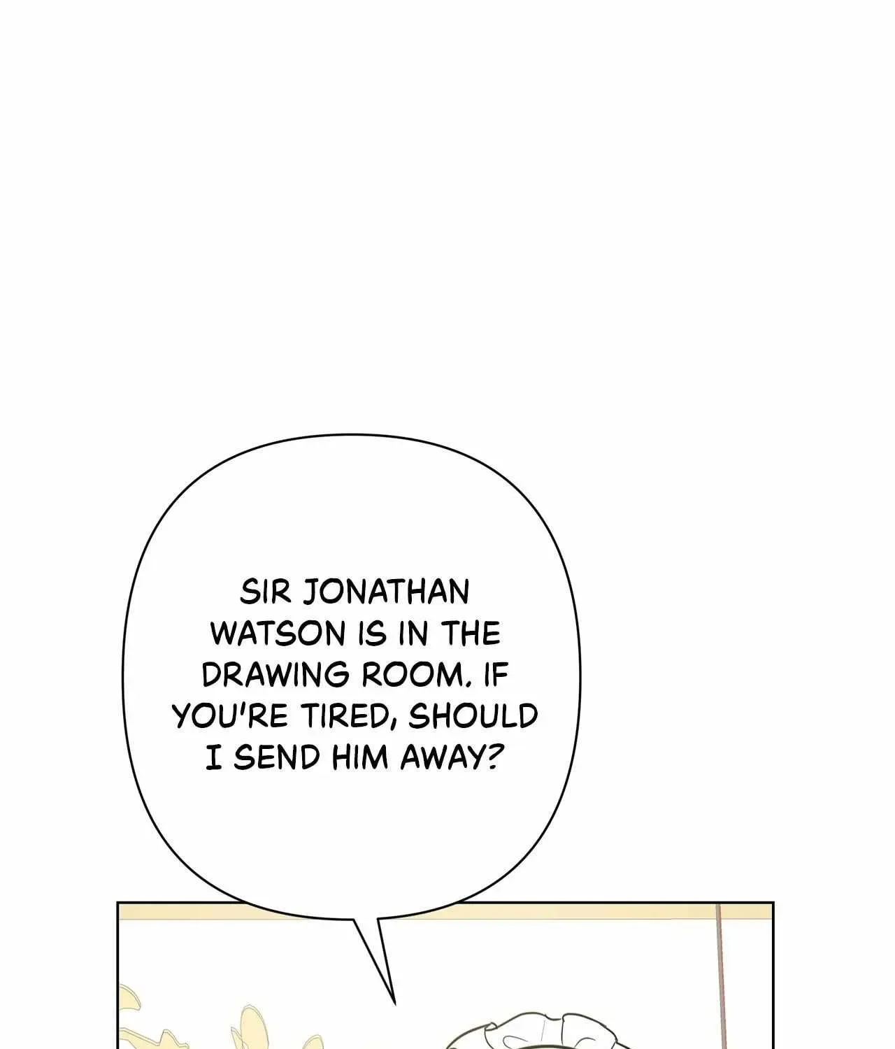 Undercover Princess Chapter 5 page 67