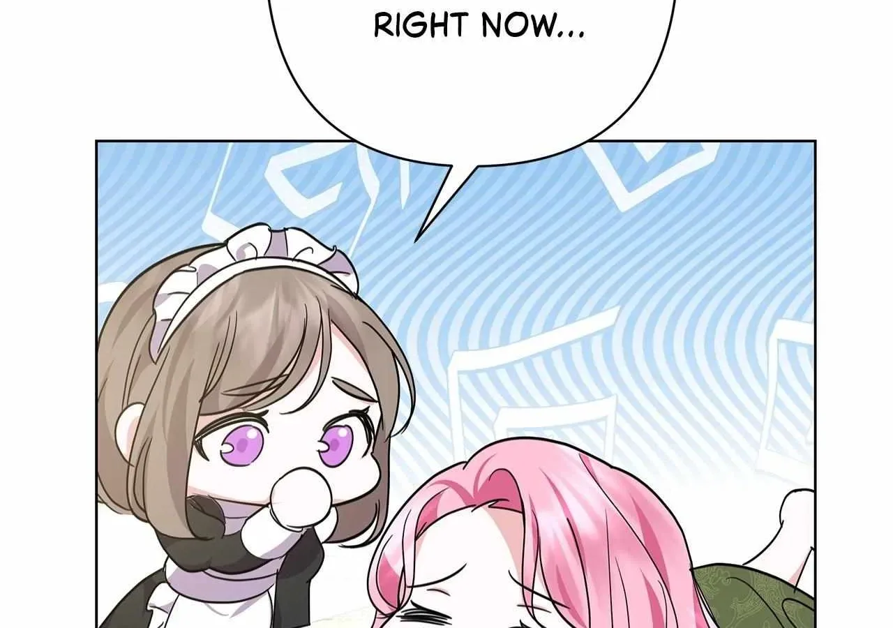 Undercover Princess Chapter 5 page 70