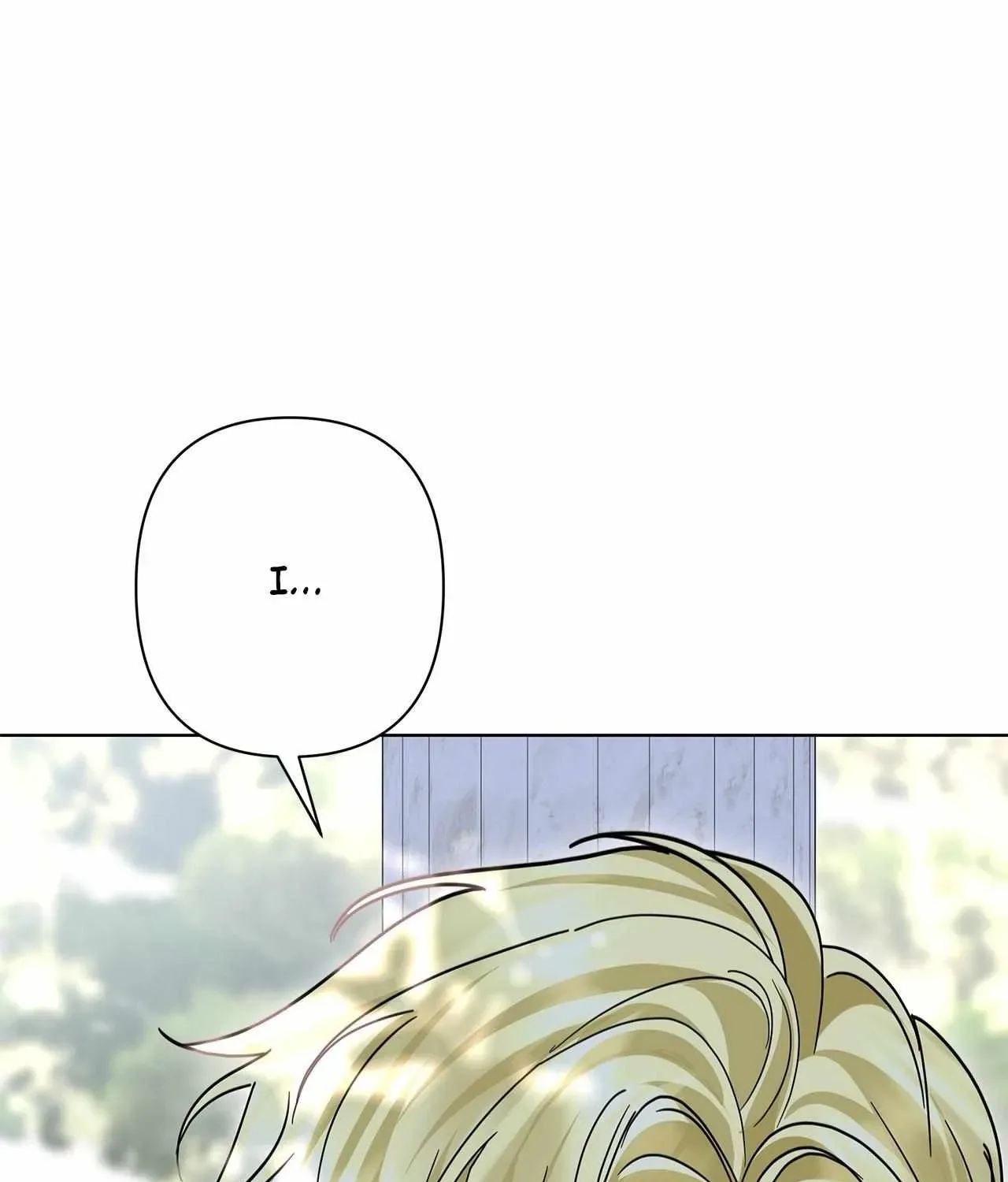 Undercover Princess Chapter 5 page 55
