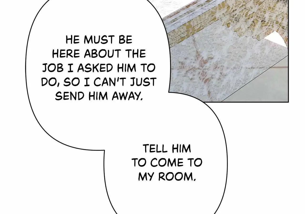 Undercover Princess Chapter 5 page 73