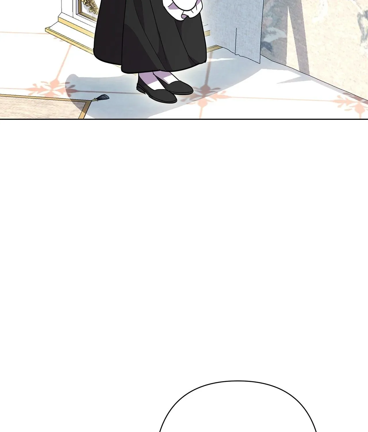 Undercover Princess Chapter 5 page 76