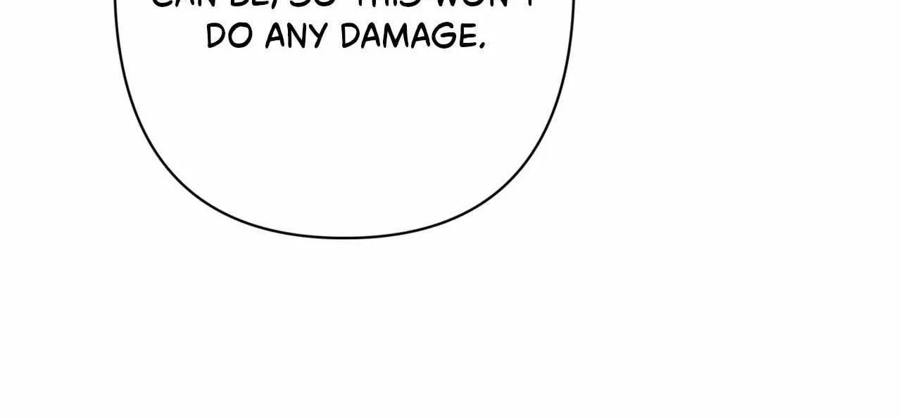 Undercover Princess Chapter 5 page 79