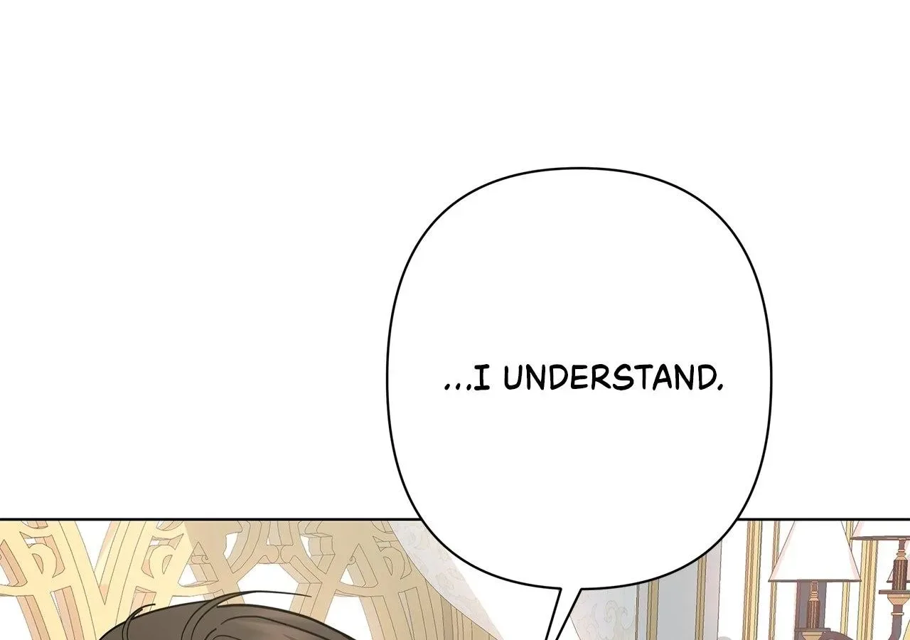 Undercover Princess Chapter 5 page 85