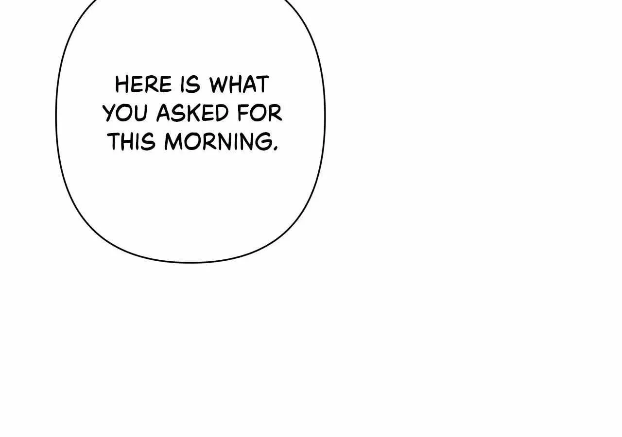 Undercover Princess Chapter 5 page 87