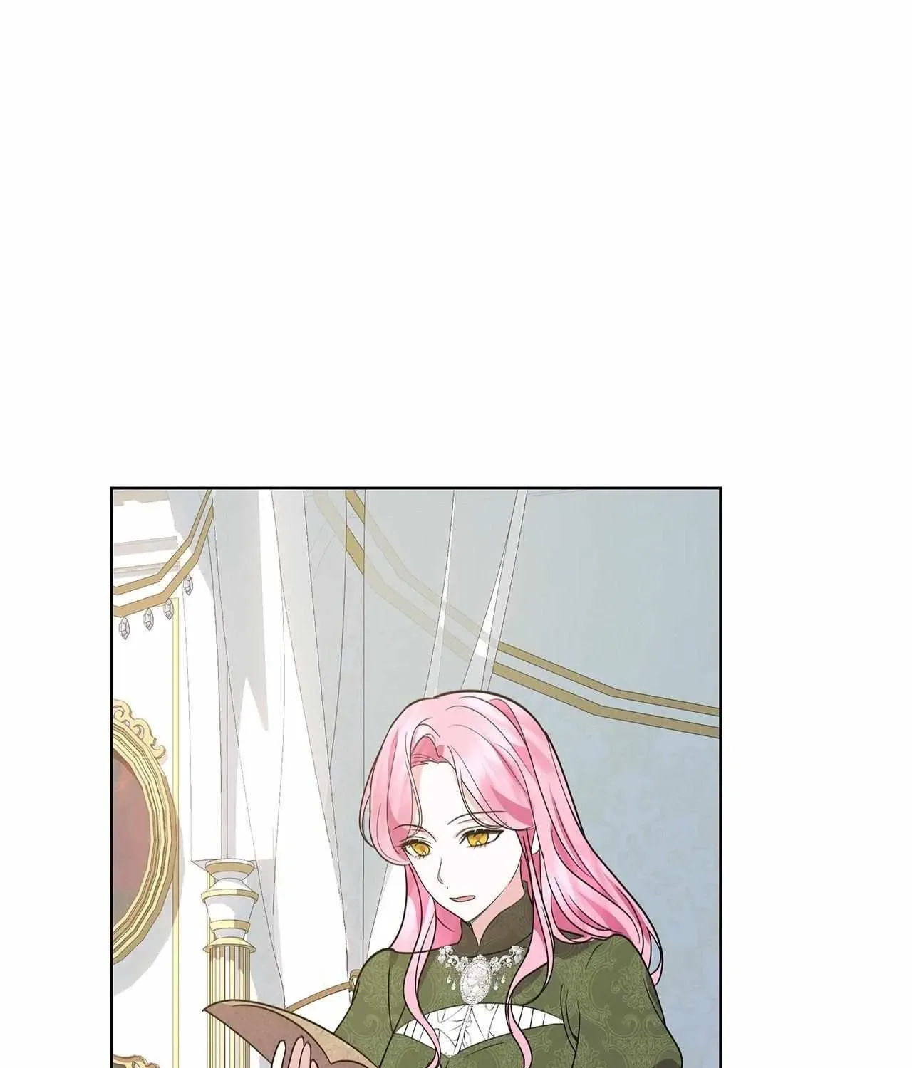 Undercover Princess Chapter 5 page 89
