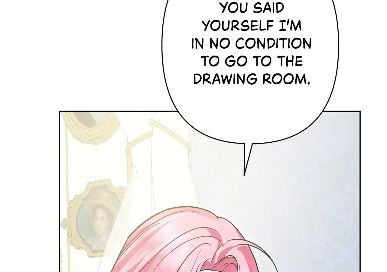 Undercover Princess Chapter 5 page 77