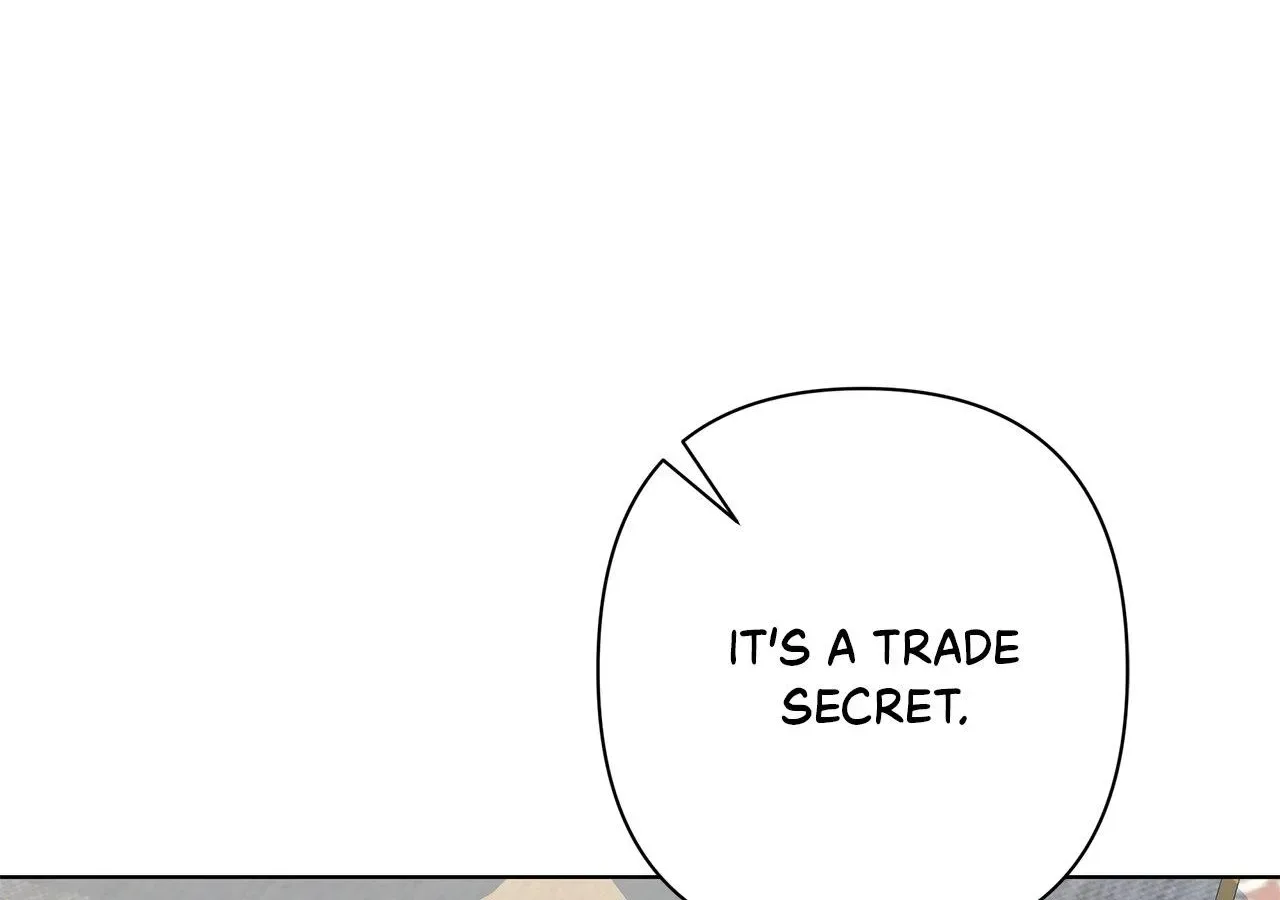 Undercover Princess Chapter 5 page 92